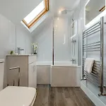 Nest Holiday home *