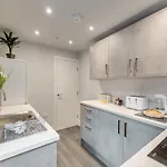 Holiday home Nest