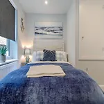 Nest Holiday home *